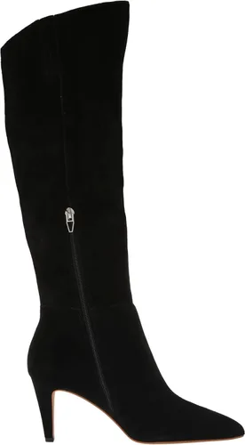 Vista 6 de Dolce Vita Botas de moda Haze para mujer