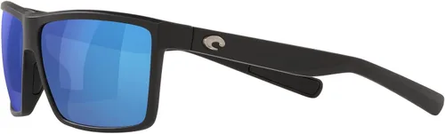 Vista 3 de Costa Del Mar Gafas de sol rectangulares Rinconcito para hombre
