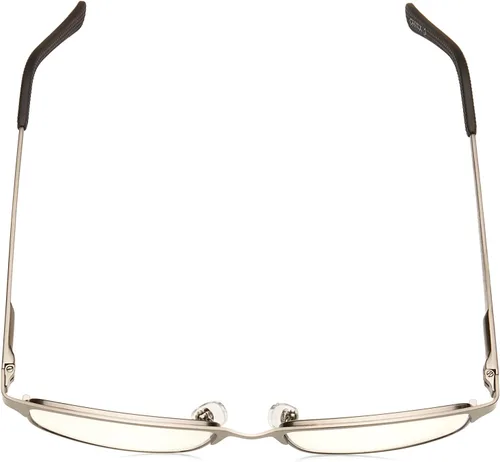 Vista 5 de Foster Grant Gafas de lectura Samson Blue Light para hombre