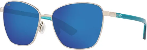 Vista 2 de Costa Del Mar Gafas de sol Paloma Butterfly para mujer
