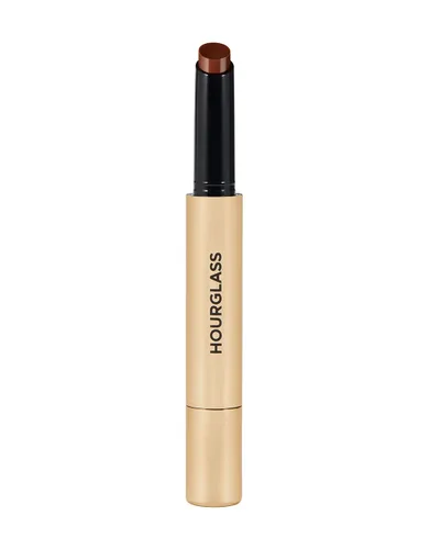Vista 16 de Hourglass Phantom Bálsamo Labial Voluminizador Brillante