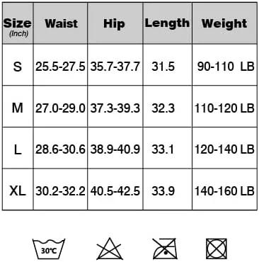 Vista 6 de YEOREO Leggings de entrenamiento profesionales cruzados para mujer, cintura cruzada en V, teñido anudado, sin costuras, pantalones de yoga