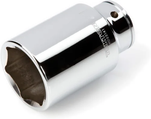 Vista 26 de TEKTON Unidad de 3/4 pulgadas x 0.748 in Enchufe de 6 puntos SHD33119