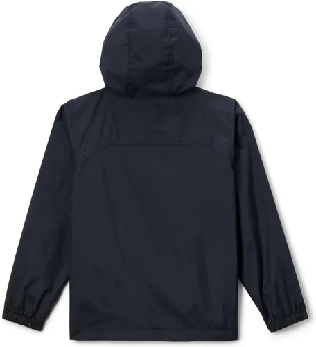 Vista 2 de Columbia Chaqueta impermeable Glennaker para niño