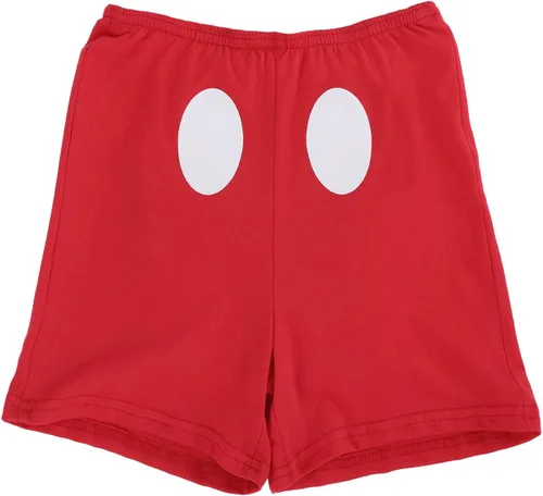 Vista 2 de Traje para bebés y niños de medio primer segundo cumpleaños para tartas tirantes pajarita diadema para accesorios de fotos