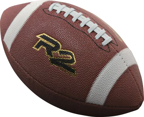 Vista 7 de Rawlings R2 - Fútbol compuesto