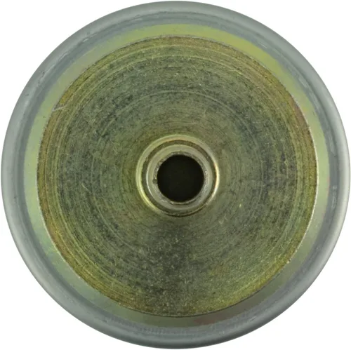 Vista 2 de Carter Fuel Systems Reemplazo automotriz de la bomba de combustible eléctrica universal en tanque 12V (P74221)