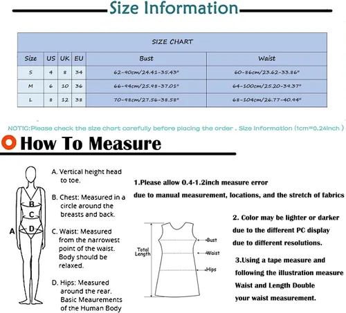 Vista 4 de Women Lingerie Sets 2 Piece Lace Teddy Babydoll Bodysuit Embroidery Nightgown Nightwear with Thong Ligerie Sexy