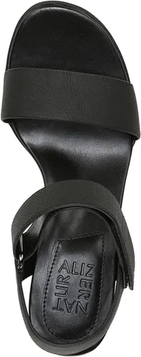 Vista 7 de Naturalizer Sandalias Nxtgen-Trace para mujer