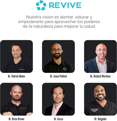 Vista 8 de Revive MD Glicinato de magnesio puro 200mg – Suplemento de alta absorción para relajación, alivio del estrés, sueño y apoyo de la memoria – Promueve