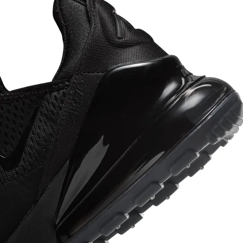 Vista 7 de Nike - Zapatos deportivos de correr para mujer