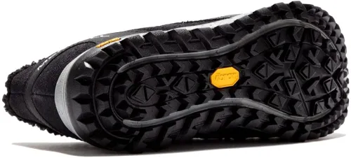 Vista 5 de Merrell Antora Sneaker Moc