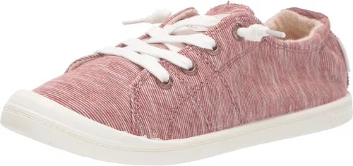 Vista 53 de Roxy Bayshore Plus para mujer Beige