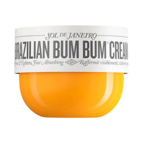 Vista 11 de SOL DE JANEIRO Crema Brasileña Bum Bum