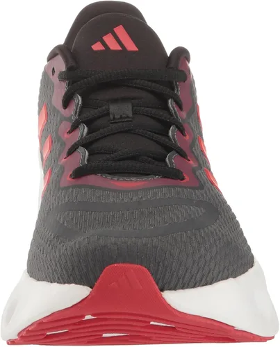 Vista 2 de adidas Zapatillas de running Switch para hombre