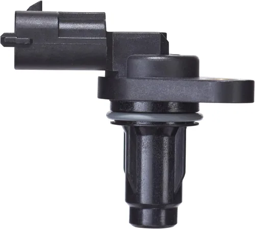 Vista 5 de Sensor de posición de árbol de levas original Hyundai 39350-2B030