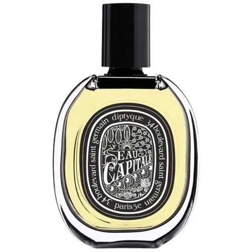Vista 8 de Orpheon por Diptyque para Unisex - 2.5 oz EDP Spray