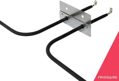 Vista 3 de Frigidaire 318255103 Horno Elemento de Horno para Cocinas Eléctricas y Estufas