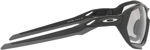 Vista 4 de Oakley Plazma Sunglasses