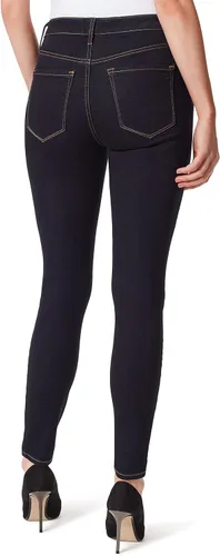 Vista 3 de Jessica Simpson Women's Jeans