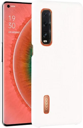 Vista 594 de Funda compatible con Huawei Mate Xs 2, compatible con Huawei Mate Xs 2, color negro