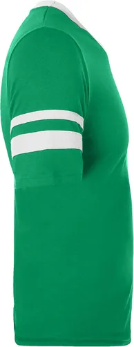 Vista 10 de Augusta Sportswear Jersey de rayas de manga para hombre