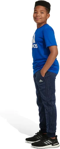 Vista 6 de adidas Joggers Focus para niños