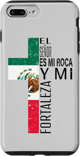Vista 12 de Funda para iPhone 12 mini Regalos Cristianos En Español Para Hombre Jesús Bandera Mexicana