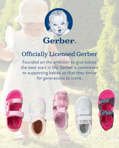 Vista 7 de Gerber Bebé-Niñas 99970665
