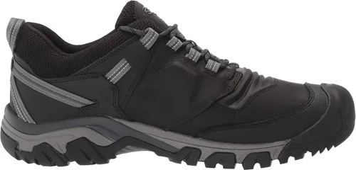 Vista 6 de Keen Hombres Ridge Flex Wp Wide