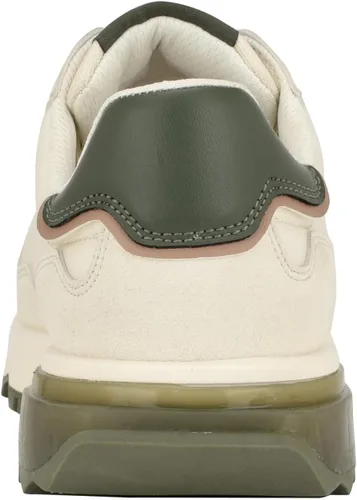 Vista 3 de Calvin Klein Tenis Magalee para mujer