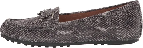 Vista 8 de Aerosoles Mocasines estilo conducción para el día de la mujer