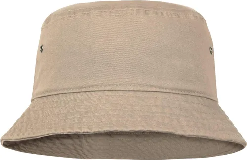 Vista 41 de Falari - Sombrero de algodón unisex para hombre y mujer