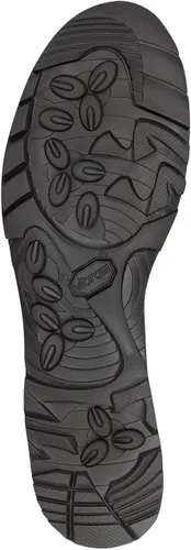 Vista 5 de AKU NS 564 Spider II - Botas de combate para equipo Swat, policía y tiro