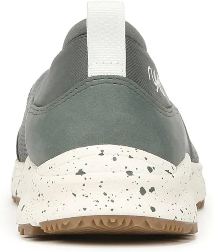 Vista 5 de Ryka Zapatos deportivos sin cordones Skywalk Chill para mujer