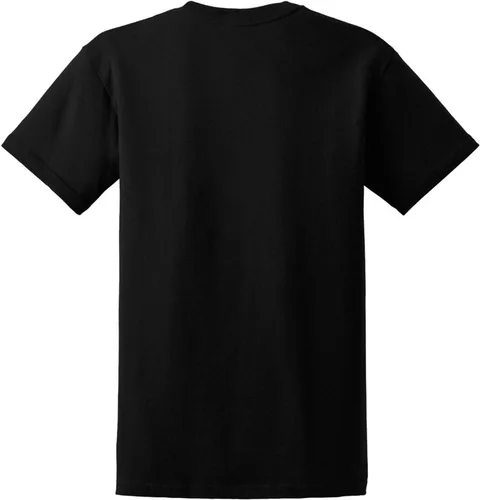 Vista 336 de NCAA Arch Logo, camiseta juvenil color del equipo, universidad - universidad
