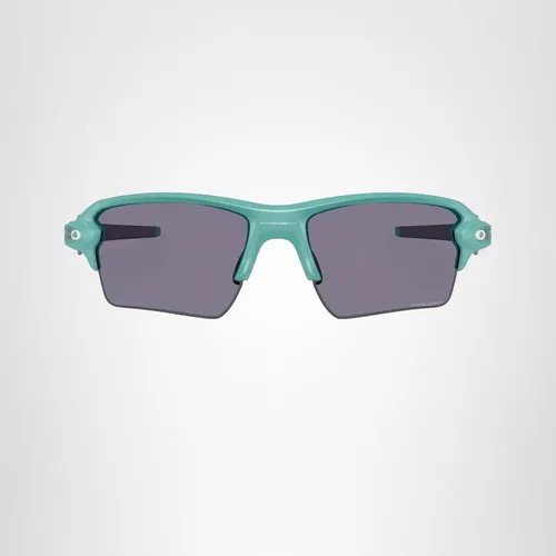 Vista 11 de Oakley Gafas de sol rectangulares Oo9188 Flak 2.0 XL para hombre