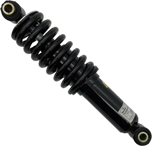 Vista 4 de Carrito de golf Yamaha G14, G16 y G19 - Amortiguador delantero para modelos eléctricos