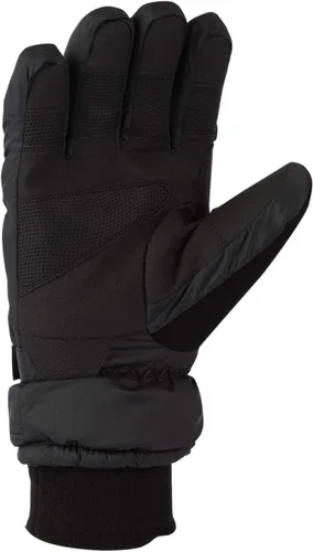 Vista 2 de Carhartt Quilts Mitón transpirable con aislamiento con inserto de evacuación resistente al agua, para mujer