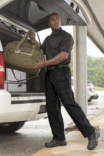 Vista 5 de Propper - Pantalón táctico ligero para hombre