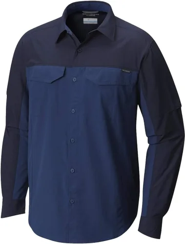 Vista 60 de Columbia PFG Tamiami II - Camisa de manga corta para hombre