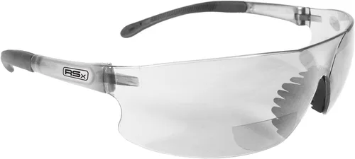 Vista 2 de Radians Gafas de seguridad RSB-110, multicolor, talla única