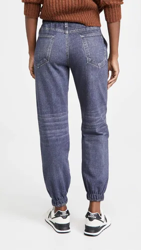 Vista 3 de rag & bone Jean Miramar Joggers para mujer