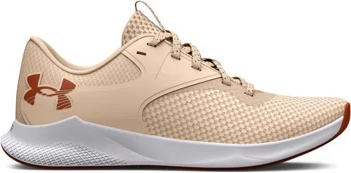 Vista 4 de Under Armour Charged Aurora 2 Cross Trainer para mujer
