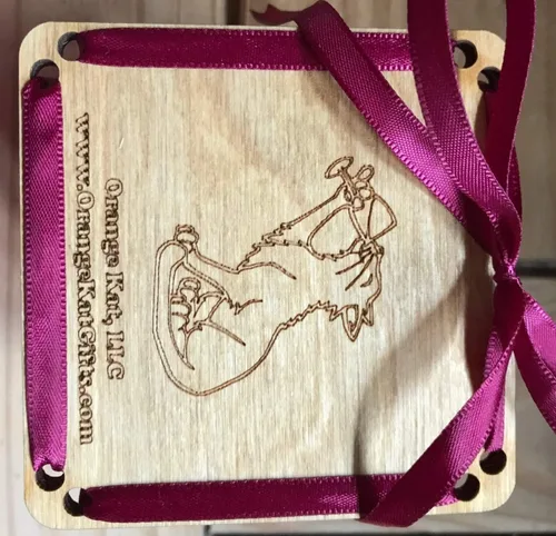 Vista 3 de Las mujeres bien comportadas rara vez hacen historia copa de vino con tallo con encanto y embalaje de presentación, Vidrio