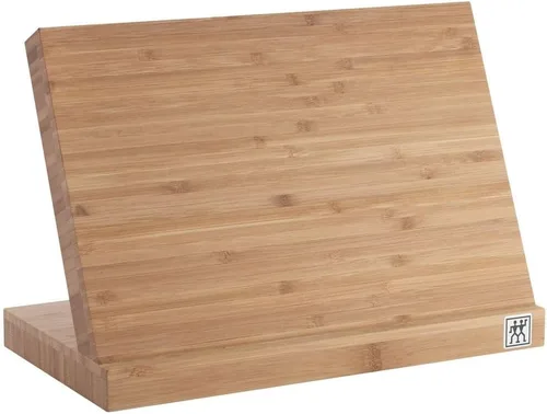 Vista 5 de HENCKELS 35043-200-0 - Juego de cuchillos, 10.9 in, madera