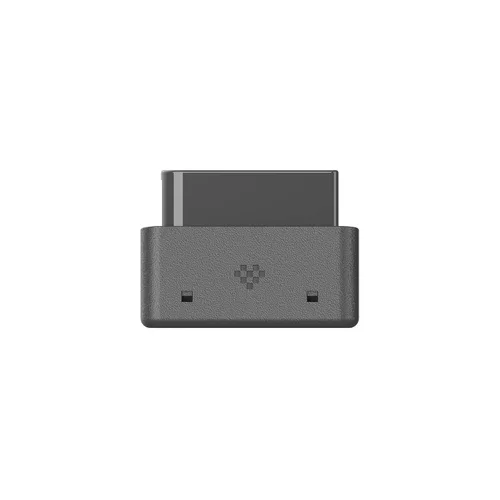 Vista 6 de 8Bitdo SN30 2.4G Wireless Gamepad for Original SNESSFC (SN Edition) - Super NES for PC