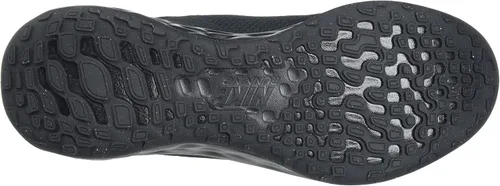 Vista 4 de Nike Zapatos de correr Stroke para hombre