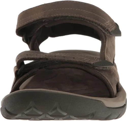 Vista 2 de Teva M Langdon Sandalia para hombre