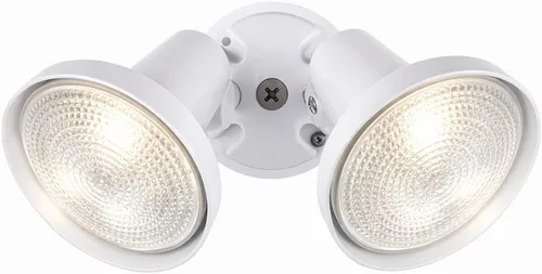 Vista 3 de 1–2 luces incandescentes sumergibles para exterior, SF77/700, 150.00watts, 120.00 volts Diseño compacto de 4.75 pulgadas, estilo de transición